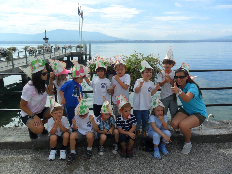 Village Camps International Summer Camp VDC Geneva 2016-08-12 https://www.villagecamps.com/journals_admin/images/342-10-Picture 062.jpg